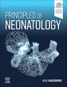 Principles of Neonatology 2023 | اصول نوزادان، ویرایش 1